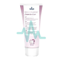 Emofluor Gel 18ml