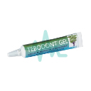 Tebodont Gel 18ml