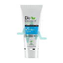 Bio Balance Body Whitening Cream 60ml