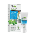 Bio Balance Stretch Marks 60ml