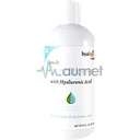 Hyalogic Conditioner With Hyaluronic Acid 295ml