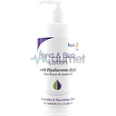 Hyalogic Hand&Body Lotion 295.7ml
