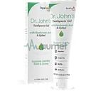 DR John Toothpaste Gel 130g