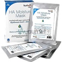 Hyalogic HA Moisture Mask 4pcs