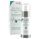 Hyalogic HA Skin Perfecting Lotion 28.4g