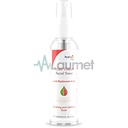 Hyalogic Rose Water Facial Toner 118ml