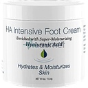 Hyalogic HA Intensive Foot Cream 113g
