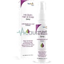 Hyalogic HA Biotin Hair & Scalp Spray 118ml