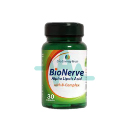 Bio Energy Bionerve Capsule 30