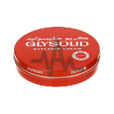 Glysolid Cream 125ml