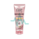 Eva Collagen Facial Sun Block 50+