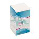 Vitadad D3 50000Iu Capsule 8
