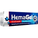 Hemagel Gel 5g