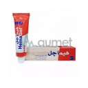Hemagel Gel 15g