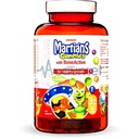 Martians Bone Actove Gummy 60