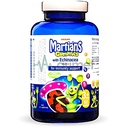 Martians Echinacea Gummy 60