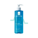 LA Roche Posay Effaclar Foaming Gel 400ml