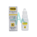 Prisoline Eye Drop 15ml