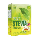 Tropicana Slim Stevia Sachet 100