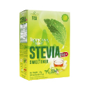 Tropicana Slim Stevia Sachet 50