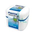 Pierrot Cleaning Box Perfect For Storage