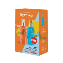 Beesline Suntan Oil Carrot 150ml