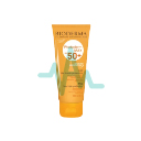 Photoderm Max Spf 100 Milk