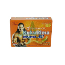 Kukubima Ener-G Orange Sachet 6