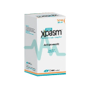 Kotral 500mg/5ml Syrup 200ml