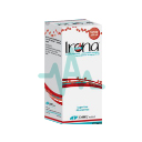 Irona Syrup 120ml