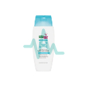 Sebamed After Sun Shooting Balm