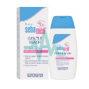Sebamed Gentle Wash 400ml