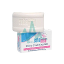 Sebamed Baby Soap 100g