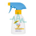 Sebamed Sun Spray 50 Baby 200ml
