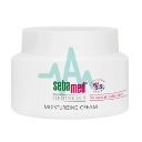 Sebamed Cream 75ml
