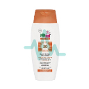 Sebamed Sun Care Multiprotect Sun Spray