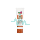 Sebamed Sun Care 50 Spf