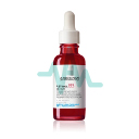 LA Roche Posay Retinol B3 Serum