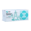 Hyzaar 100mg/12.5mg Tablet 30