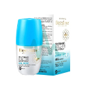 Beesline Roll on Deo Fragrance Free 50ml