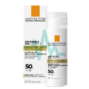 LA Roche Posay Anthelios Age Correct 50+