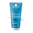 LA Roche Posay Posthelios Wat Gel 200ml