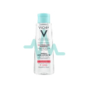 Vichy Micellar Water 400ml
