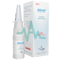 Alivio 0.05% Nasal Spray Dose 120