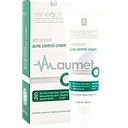 Mineaderm Advanced ACNE CONTROL Cream 50ML