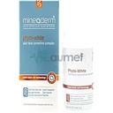 Mineaderm Phyto-White SKIN TONE CORRECTIVE COMPLEX 50ML