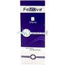 Femova X Cream 100ML