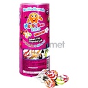 Multiball Lollipops Zero Suger Free