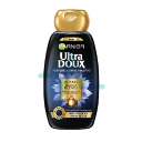Ultra Doux Shampoo 600ml
