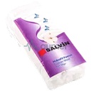 SALVIN COTTON WOOL 50G